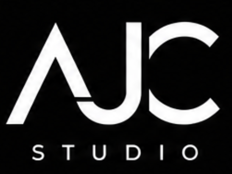 AJC